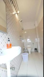 FabHotel Boutique Stays Lake Pichola - 7