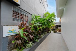 Summer of Surf Canggu - 5