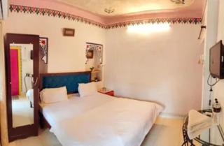 FabHotel Boutique Stays Lake Pichola - 4