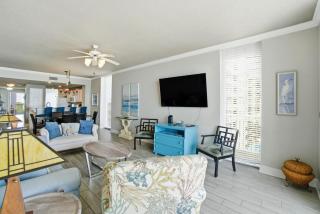 Palacio 801 - Perdido Key - 8