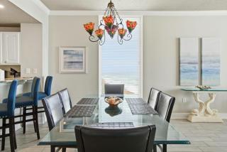 Palacio 801 - Perdido Key - 5