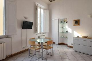 a 300m Da Piazza Del Campo con Drink di Benvenuto - 8