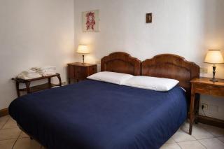 300m Da Piazza Del Campo con Drink di Benvenuto - 6