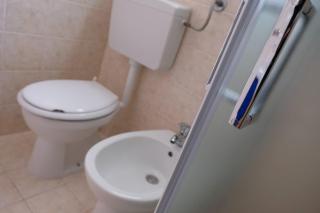 Sul mare villino Paladini - 8