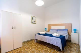 Sul mare villino Paladini - 1