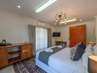 The Stella Guest House & Spa - 1