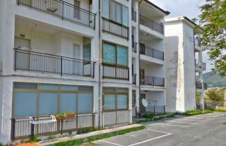 Casa COMER GRISOLIA - 9