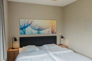 Boutique Parc Pharshoeke - Heeg - 2