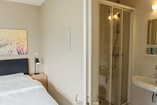 Boutique Parc Pharshoeke - Heeg - 3
