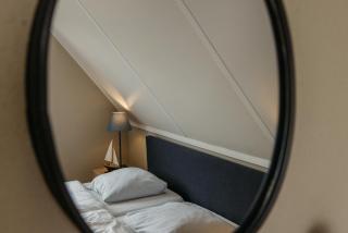 Boutique Parc Pharshoeke - Heeg - 4