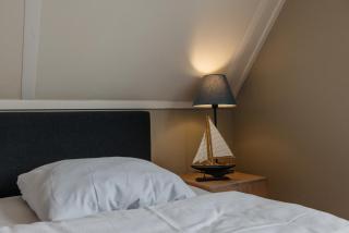 Boutique Parc Pharshoeke - Heeg - 5