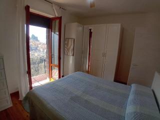 Casa Vacanze Minù - 2