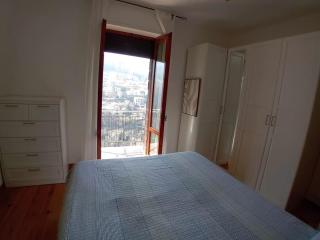 Casa Vacanze Minù - 1