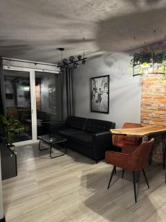 Apartament Chill - 9