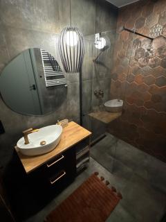 Apartament Chill - 1