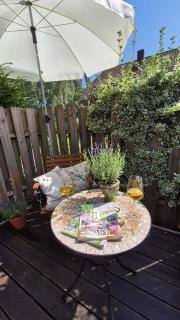 Ferienwohnung Emler - 3