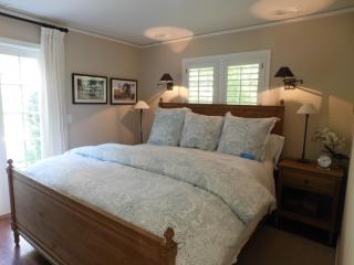 Lincoln Green Inn - 0