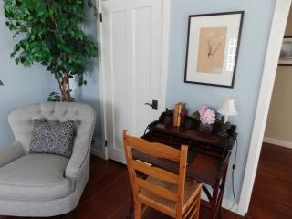 Lincoln Green Inn - 9