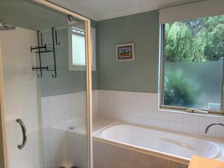 Harbour Breeze by the BNB Collection - 7