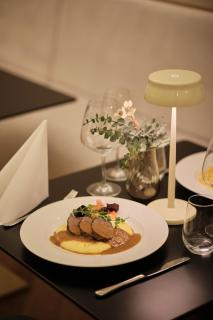 Palatinus Grand Hotel - Pécs - 5