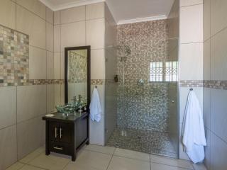The Stella Guest House & Spa - Ermelo - 6
