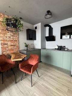 Apartament Chill - 7