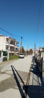 Υπαιθριο οικογενειακο -group 8 - 9