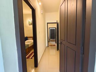 W6 cottage - 4