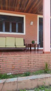 Pousada Solar de Maria e Hostel - 8