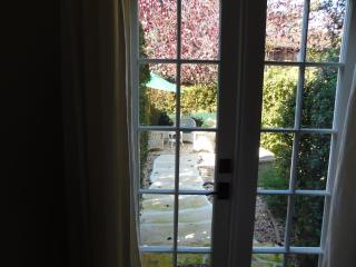 Lincoln Green Inn - 7