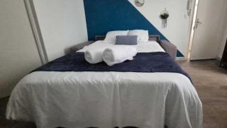 Le Nid de Néris - Proche des Thermes - 7