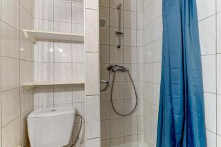 Le Nid de Néris - Proche des Thermes - 6