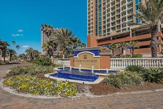 Portofino Island Resort 4-1305 - 6