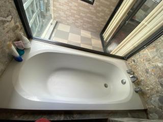 Hi.Home House near Lake - 7