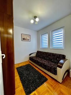 VV centar apartman - 1