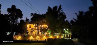 Pigsmount Villa - Weligama - 8