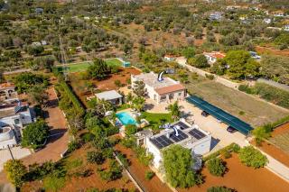 Villa Minna by Villa Plus - 8