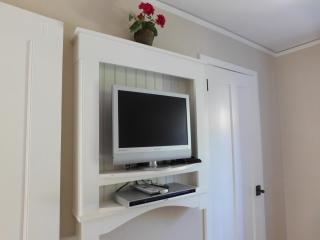 Lincoln Green Inn - 4