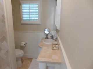 Lincoln Green Inn - 3