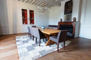 Beaulieu Saint Come - Saint-Côme - 4