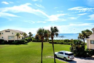 Santa Rosa Dunes 721 - 6