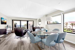 Santa Rosa Dunes 721 - 5