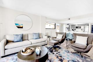 Santa Rosa Dunes 721 - 1