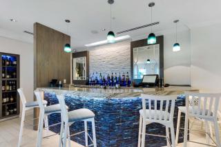 Portofino Island Resort Penthouse 3-2102 - 4
