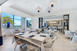 Portofino Island Resort Penthouse 3-2102 - 3
