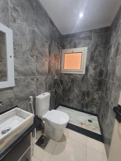 زافيرو شارع فؤاد - 9