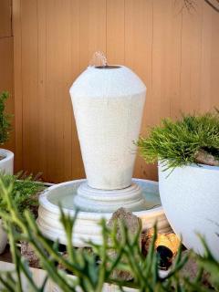 Phanvilay Apartment - 6