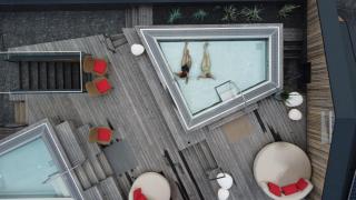 Hotel Franks - Oberstdorf - 8