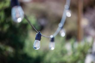 GrebbestadFjorden glampingpoddar - 5