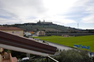 B & B Paradiso - Loreto - 7